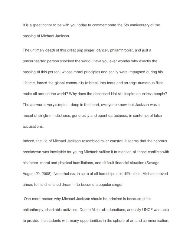 commemorative speech examples about mothers commemorative speech examples best friend